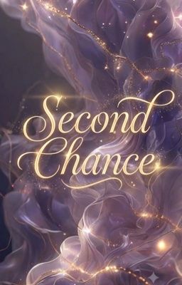 |bc| Second Chance