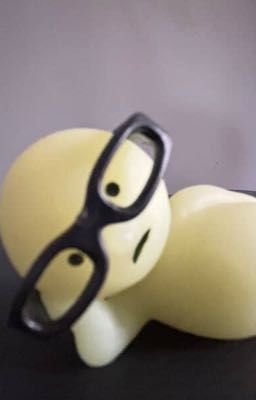 ⋆.  bc 𐙚 lò vi sóng .⋆