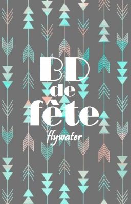 BD de fête