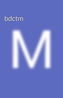 bdctm