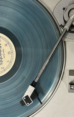 [bdd&cuzz] untitled 1