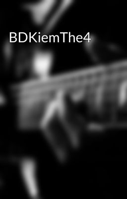 BDKiemThe4