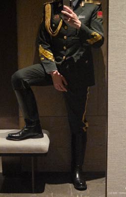 BDSM 