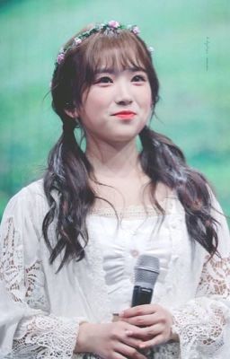 Bé con lại chạy đâu rồi?