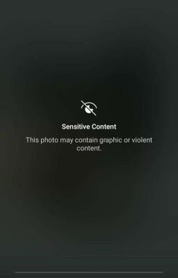 'bé cưng' vừa thêm một ảnh vào tin của họ