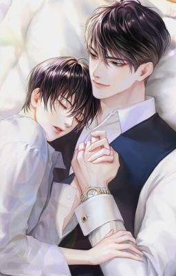 [Bê Đê] Kẹt Chim