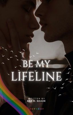 Be my Lifeline