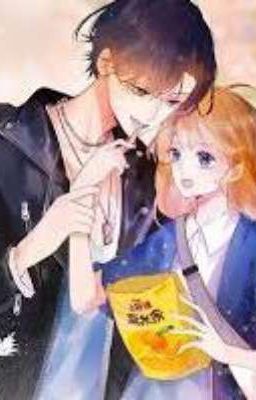 Bé Ngoan Của Tôi