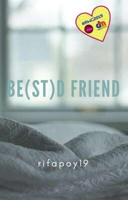 Be(st)d Friend