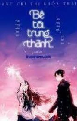 Bề Tôi Trung Thành 