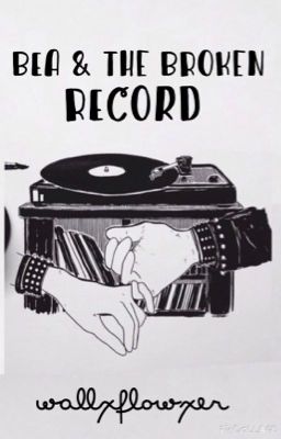 Bea & the Broken Record