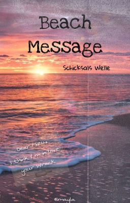 Beach Massage - Schicksals Welle