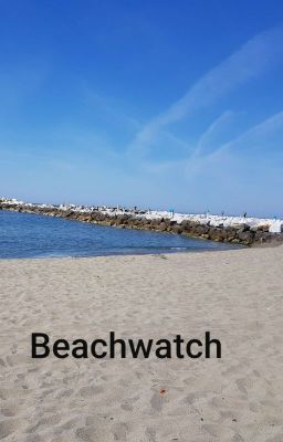 Beachwatch