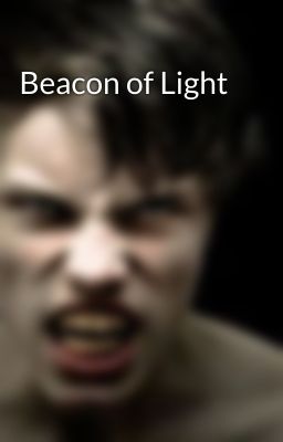 Beacon of Light