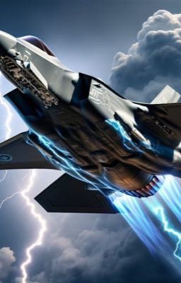 Beacons Pilots