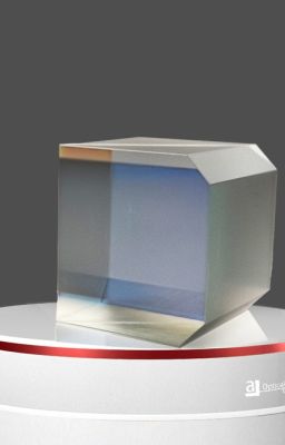 Beam Splitter (PBS)