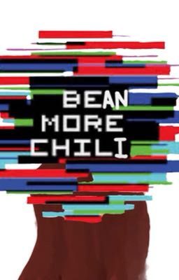 Bean More Chili