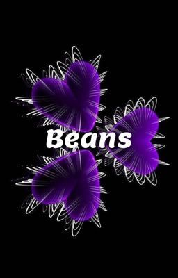 Beans 