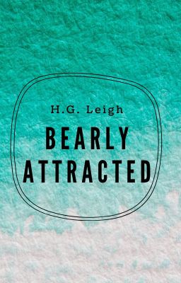 Bearly Attracted