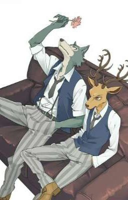 Beastars: Act of War (Completed)