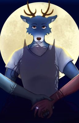 Beastars Rewritten Season 3