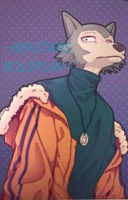 Beastars Roleplay (Literate) 