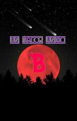 [Beastars] Un sabor unico 