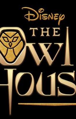 Beat en The Owl House