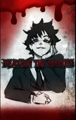 Beating the System (bnha fanfic [Vigilante] Deku)