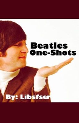 Beatles one-shots