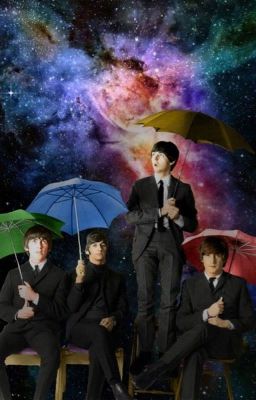 Beatles Universe