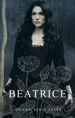 Beatrice