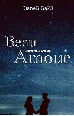 Beau comme mon Amour