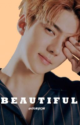 « Beautiful: layhun »