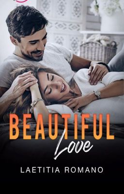 Beautiful Love - Tome 2 (Sous Contrat D'édition Avec Shingfoo)