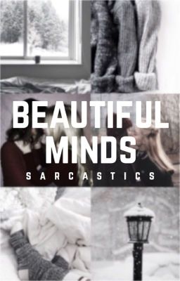 Beautiful Minds