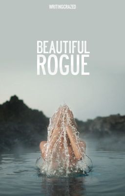 Beautiful Rogue