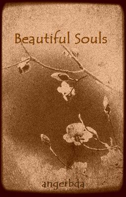 Beautiful Souls