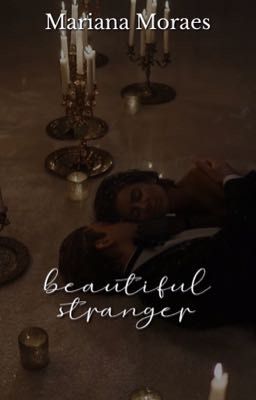 Beautiful Stranger