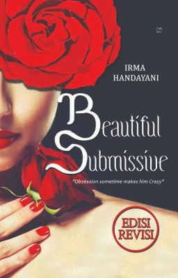 Beautiful Submissive