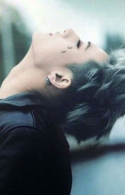 Beautiful || TAO EXO