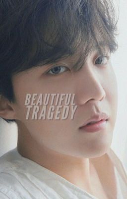 Beautiful Tragedy → مأسَاةٌ جَمِيلةٌ 