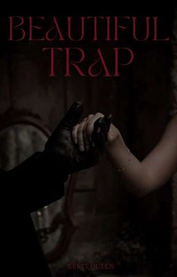 Beautiful Trap