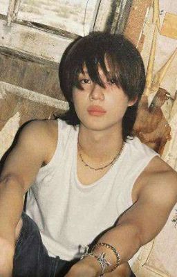 BEAUTIFUL VIEW - Taemin