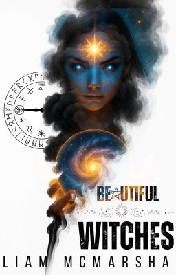 Beautiful Witches