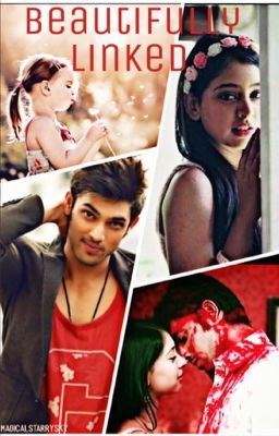 Beautifully Linked - A MaNan FF [Discontinued]