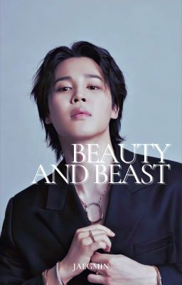 beauty and beast | yoonmin