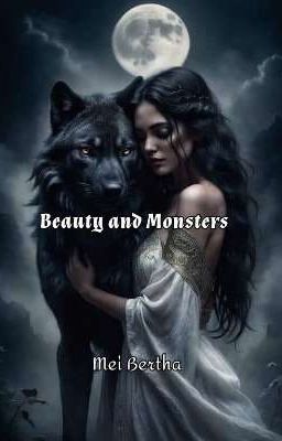 Beauty and Monsters