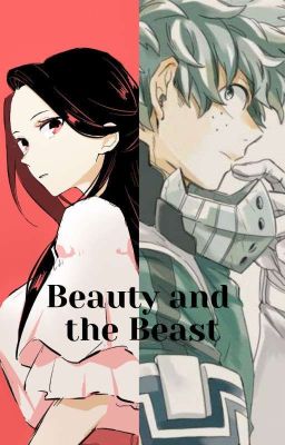 Beauty And The Beast