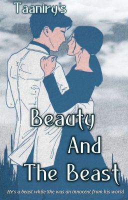 Beauty And The Beast [Completed]